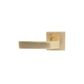 Windsor Galaxy Qube Elite Levers