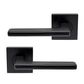 Windsor Galaxy Vector Elite Levers