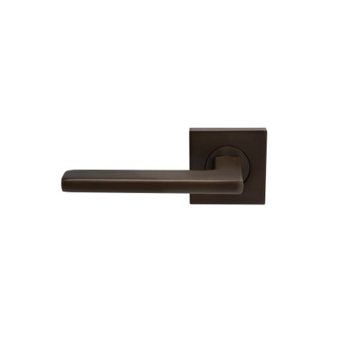 Galaxy - Vector Elite Dummy Non-Handed