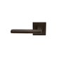 Windsor Galaxy Vector Elite Levers