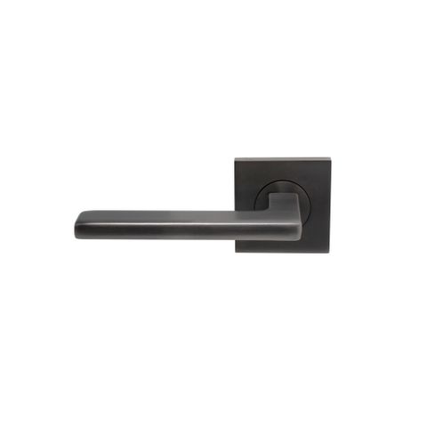Galaxy - Vector Elite Dummy Non-Handed
