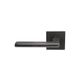 Windsor Galaxy Vector Elite Levers