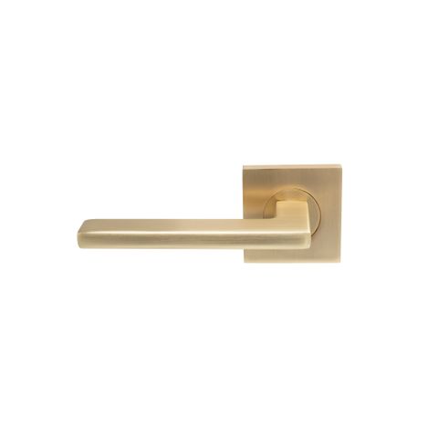 Galaxy - Vector Elite Dummy Non-Handed