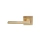 Windsor Galaxy Vector Elite Levers