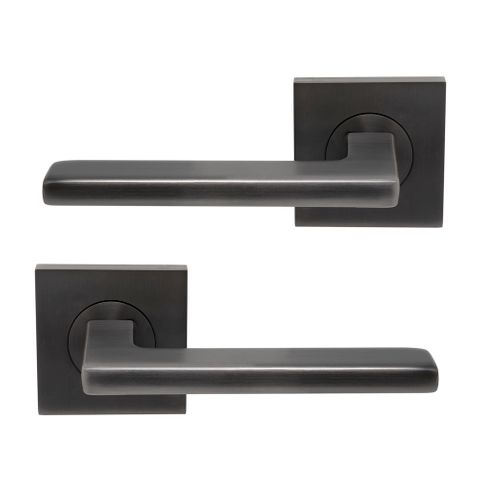 Galaxy - Vector Elite Lever Set