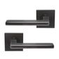 Windsor Galaxy Vector Elite Levers