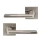 Windsor Galaxy Vector Elite Levers