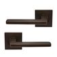 Windsor Galaxy Vector Elite Levers