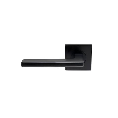 Galaxy - Vector Elite Dummy Non-Handed