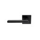 Windsor Galaxy Vector Elite Levers