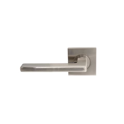 Galaxy - Vector Elite Dummy Non-Handed