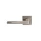 Windsor Galaxy Vector Elite Levers