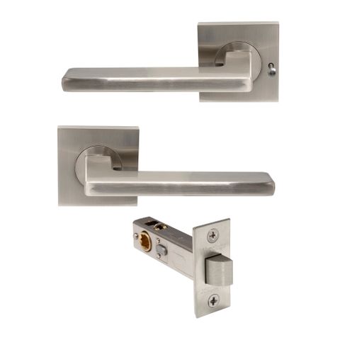 Galaxy - Vector Elite Integrated Privacy