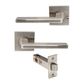 Windsor Galaxy Vector Elite Levers