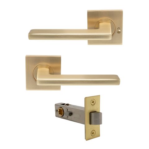 Galaxy - Vector Elite Integrated Privacy
