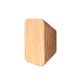 Kethy L4311 App Wood Cabinet Knobs