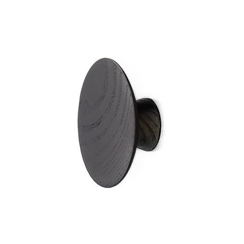 Kethy L4314 Olympia Cabinet Knob 50mm B