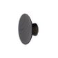 Kethy L4314 Olympia Cabinet Knob 50mm B