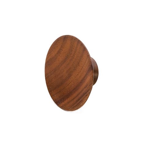 Kethy L4314 Olympia Cabinet Knob 50mm W