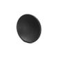 Kethy L4328 Bowl Cabinet Knobs