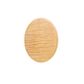 Kethy L4467 Split Cabinet Knob 48mm OAK