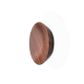 Kethy L4328 Bowl Cabinet Knobs