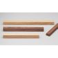 Kethy 6582 Trim Cabinet Handles