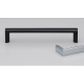 Kethy D290 Laeken Cabinet Handles