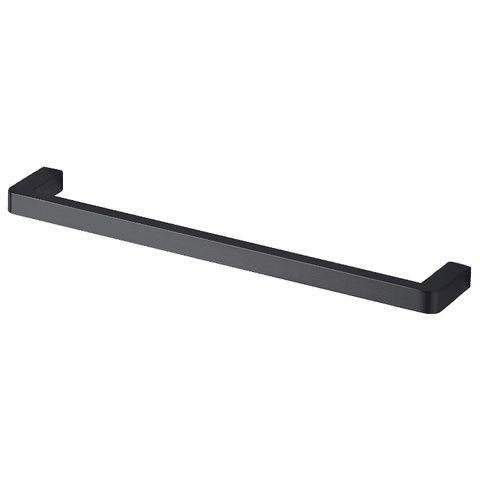 Mardeco Arezzo Cabinet Handle 320mm MB