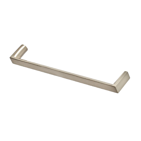 Mardeco 1092 Cabinet Handle 256mm BN