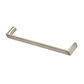 Mardeco 1092 Cabinet Handles