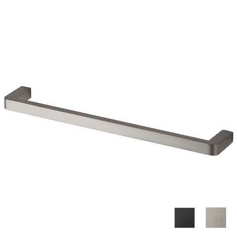 Mardeco 4030 Arezzo Cabinet Handles