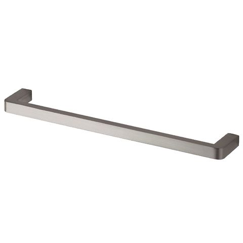 Mardeco Arezzo Cabinet Handle 160mm BN