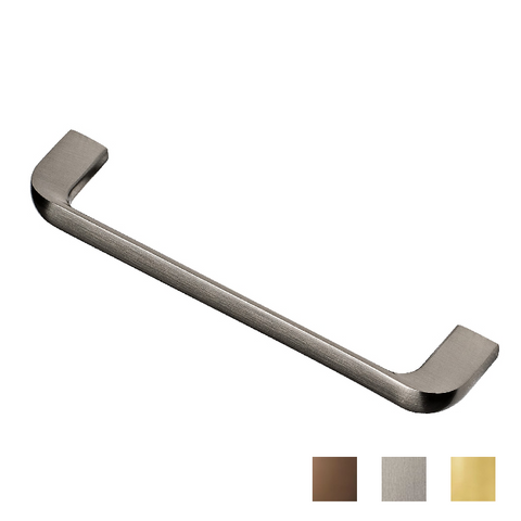 Mardeco 4038 Milano Cabinet Handles