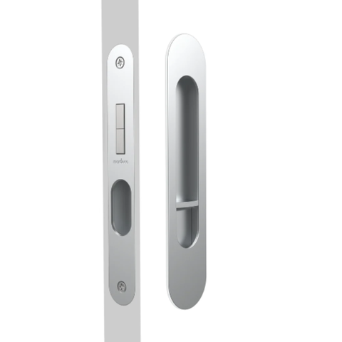 Mardeco 9004 M-Series Privacy Set SC