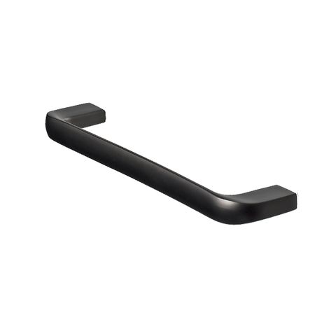 Mardeco 4038 Milano Handle 160 BR