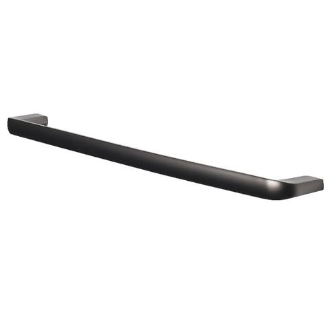 Mardeco 4038 Milano Handle 320 BR