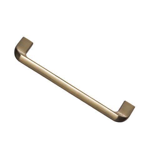 Mardeco 4038 Milano Handle 160 BRS