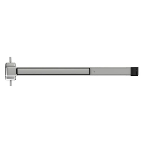 Von Duprin 2227EO Exit Only Device