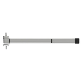 Von Duprin 2227EO Exit Only Device