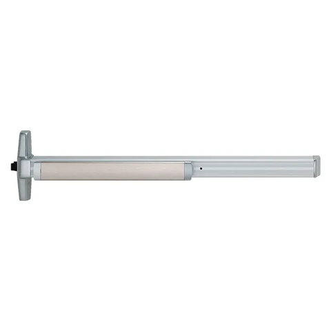 Von Duprin 33A-EO Exit Only Device