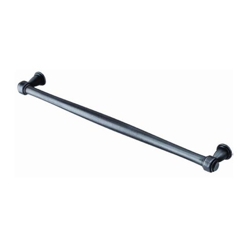 Mardeco 3802 Cabinet Handles