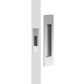 Mardeco 8008 M-Series Flush Pull Sets