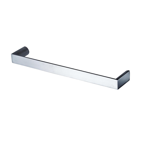 Mardeco 1092 Cabinet Handle 160mm SC