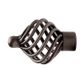 Mardeco 7001 Cabinet Knobs