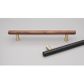 Kethy 7763 Tilla Cabinet Handles