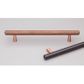 Kethy 7763 Tilla Cabinet Handles