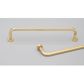 Kethy L795 Lounge Cabinet Handle 288mm