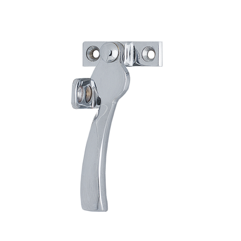 Miles Nelson 266 Windlock Fastener CP