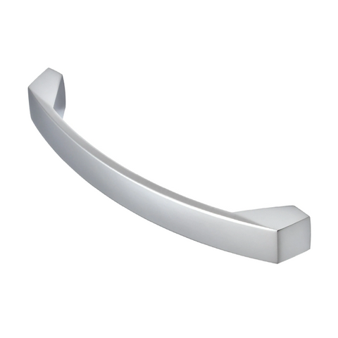 Mardeco Volterra Cabinet Handle 160mm SC